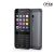 Nokia 230 (2024)-Just Black - On Installments   -ZohaE ( 3 Months 0% Percent Profit Product Available On 48 Months Installment )